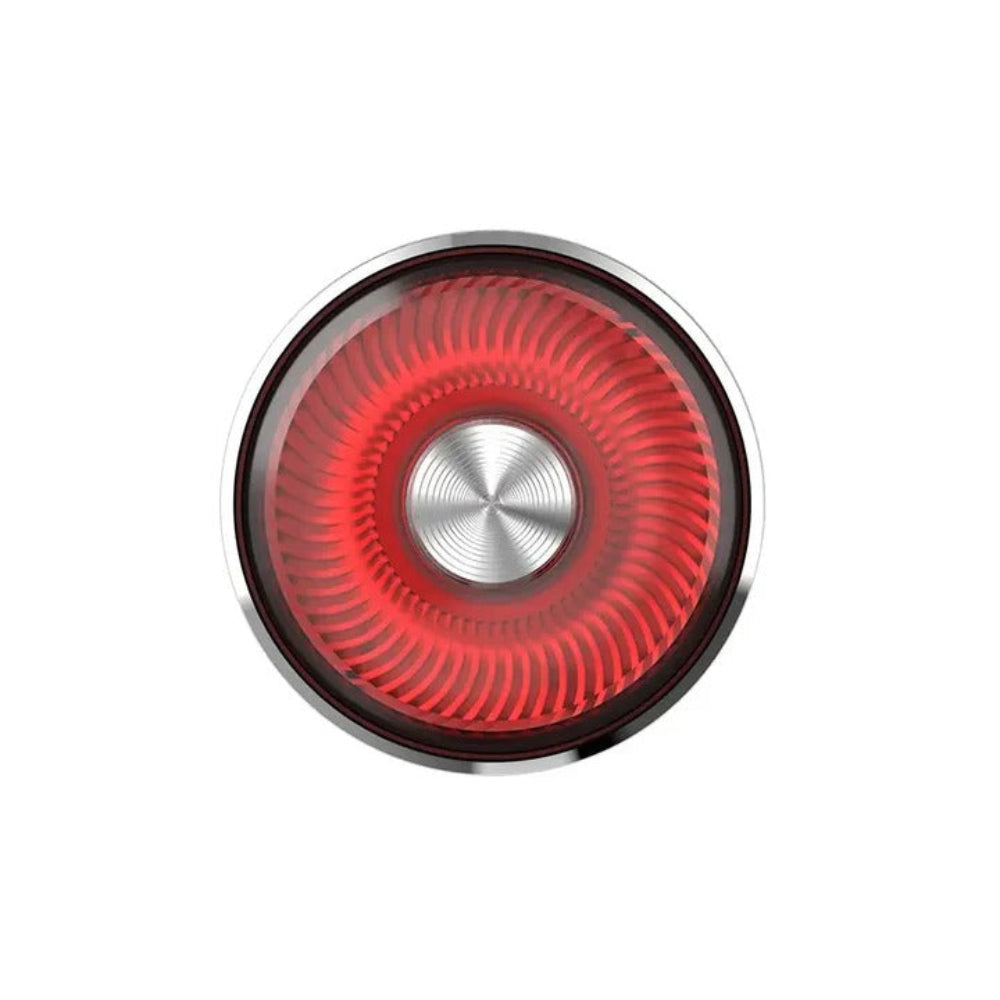 TOWILD TL05 Bike Tail Light