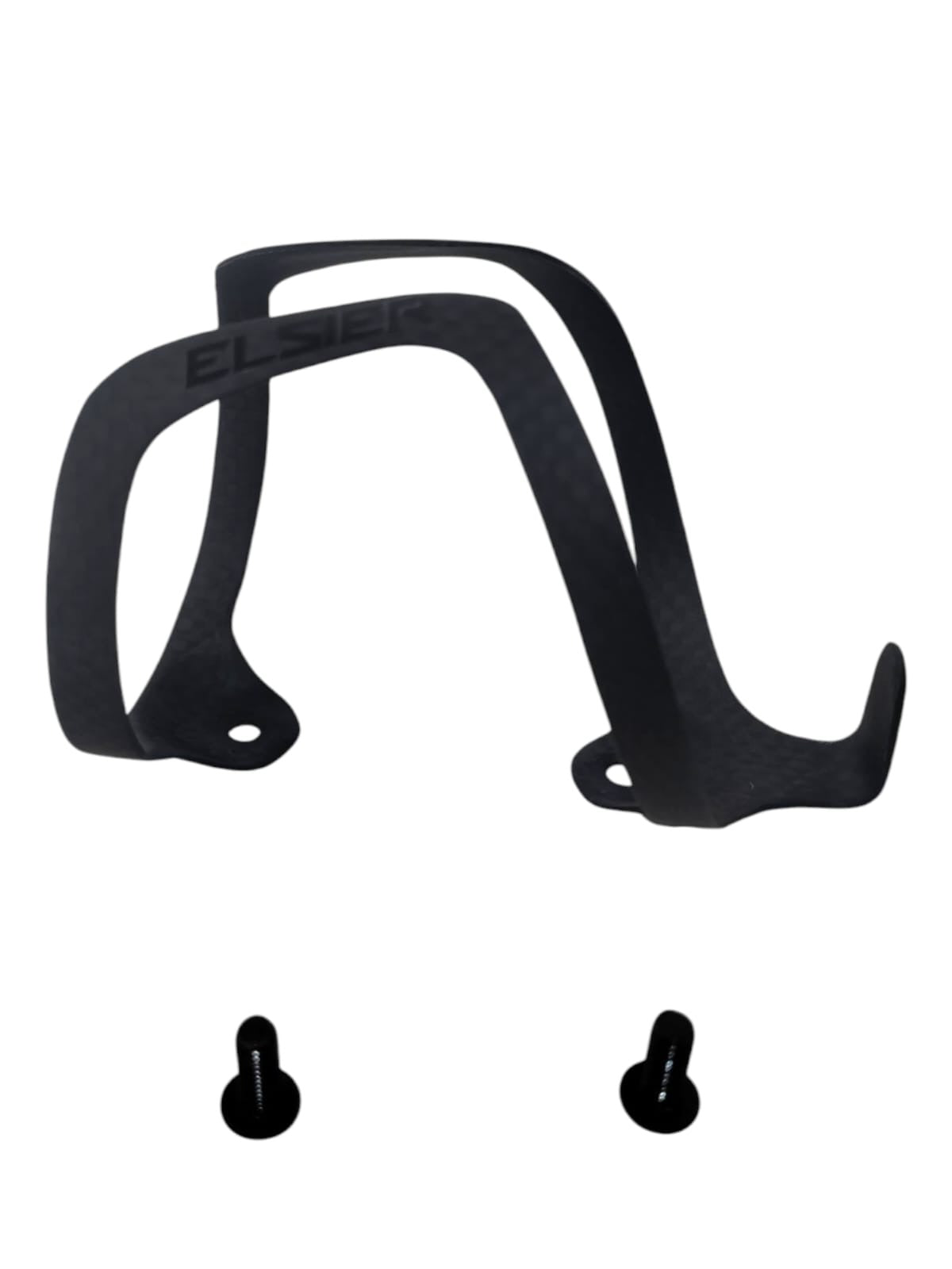 ELSIER Carbon Bottle Cages