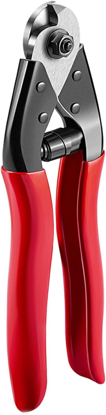 Bicycle Cable Cutter