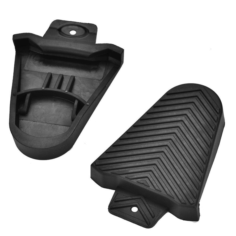 Shimano Compatible Cleats Cover