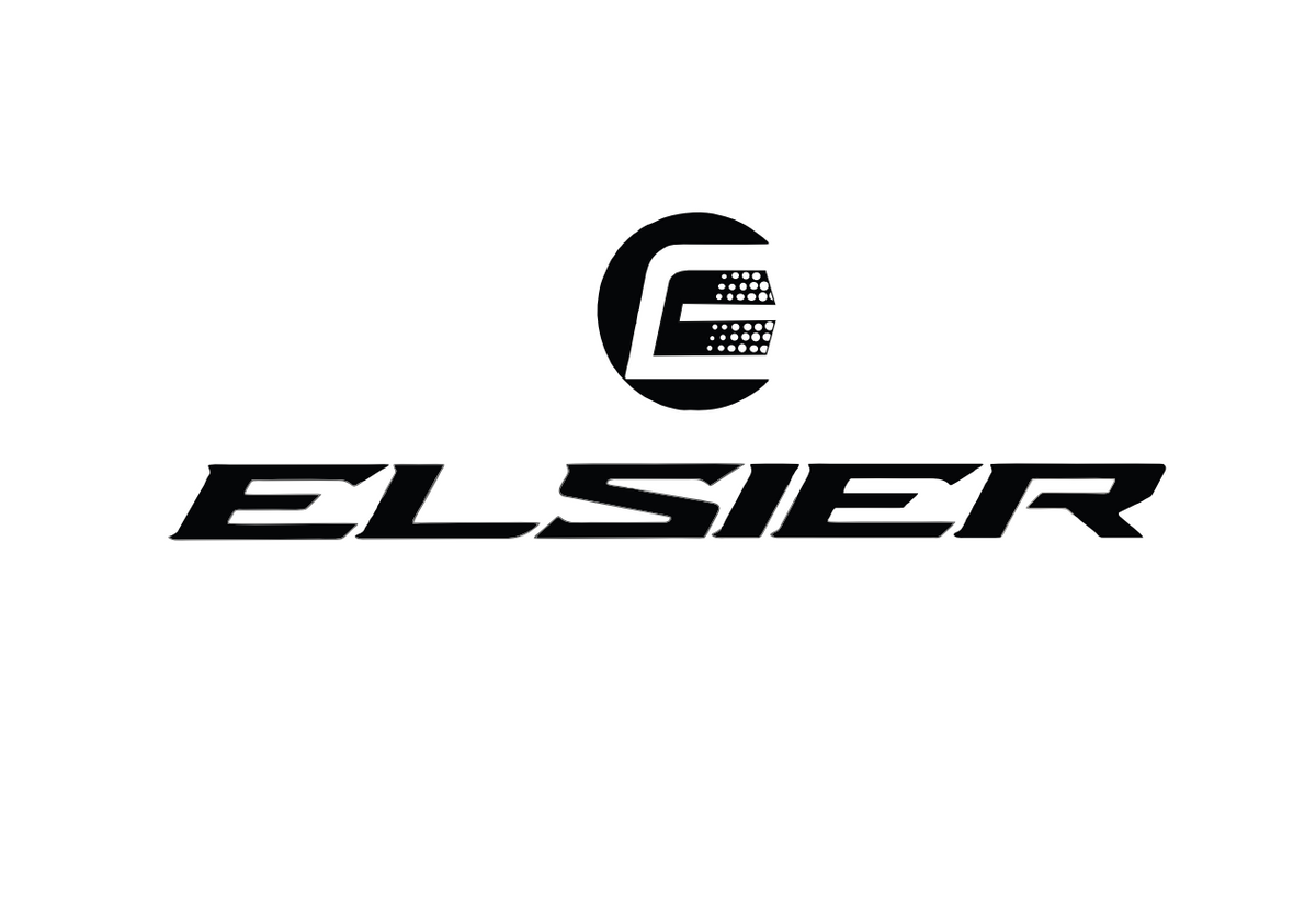Elsier Cycling Components & Gear