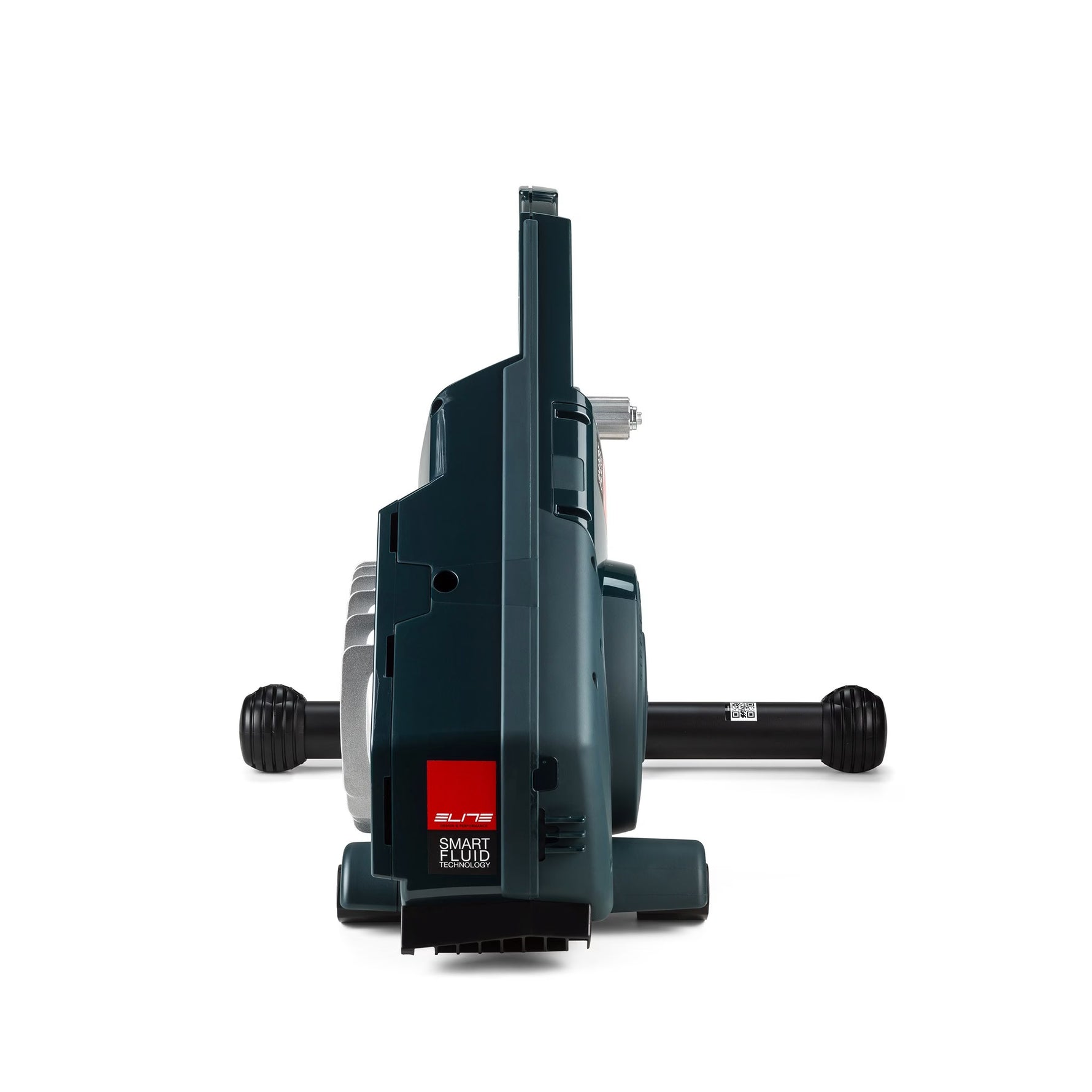 Elite Turno Home Trainer