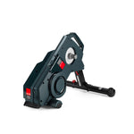 Elite Turno Home Trainer