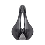 Selle Italia Model X Comfort Plus Saddle