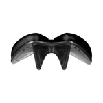 Selle Italia Model X Comfort Plus Saddle