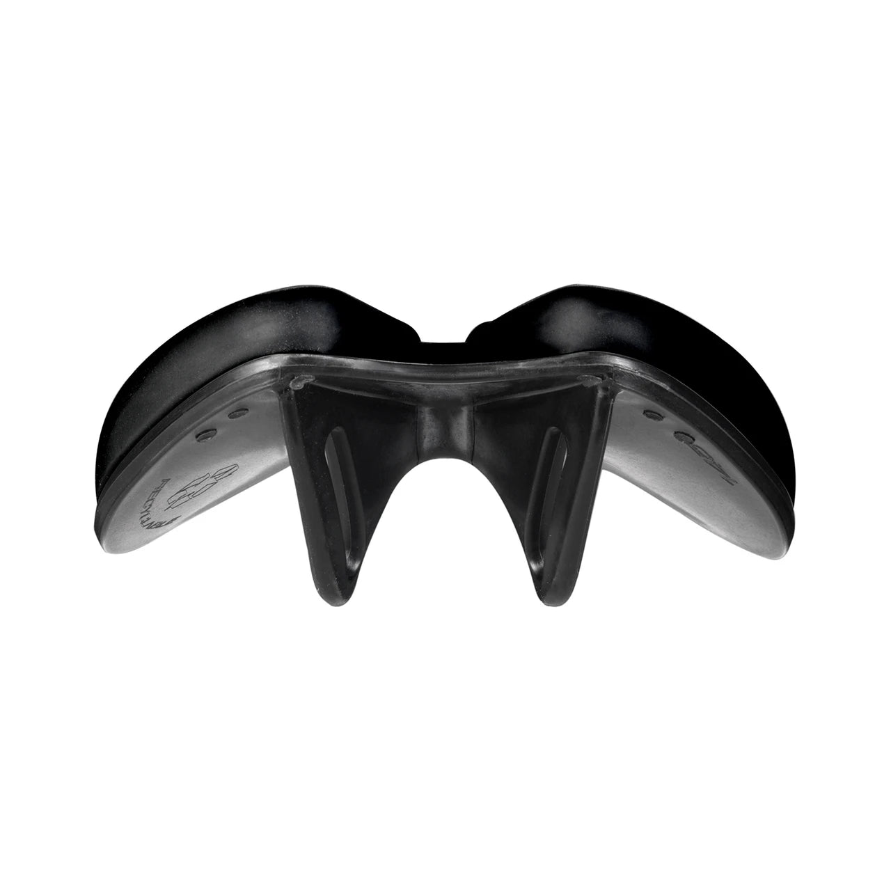 Selle Italia Model X Comfort Plus Saddle