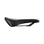 Selle Italia Model X Comfort Plus Saddle