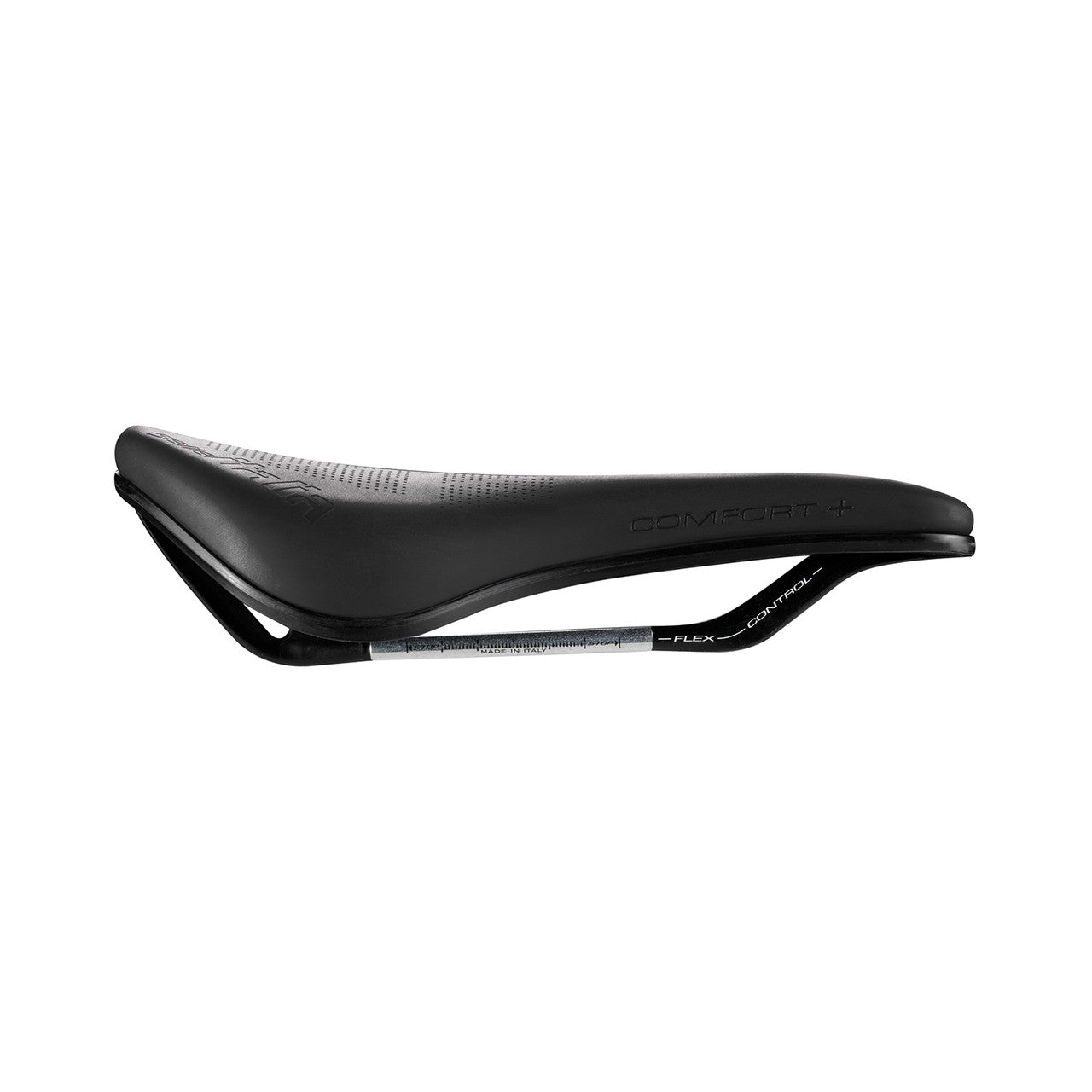 Selle Italia Model X Comfort Plus Saddle