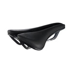 Selle Italia Model X Comfort Plus Saddle