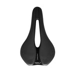 Selle Italia Model X Comfort Plus Saddle