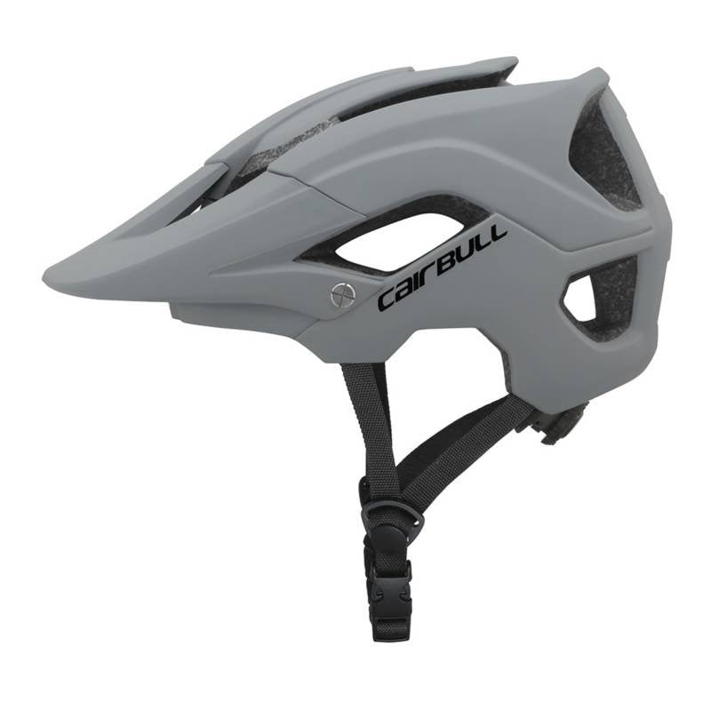 Cairbull Terrain MTB Helmet