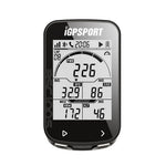 iGPSPORT BSC100S Cyclocomputer