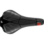Prologo Scratch M5 AGX 140mm Saddle