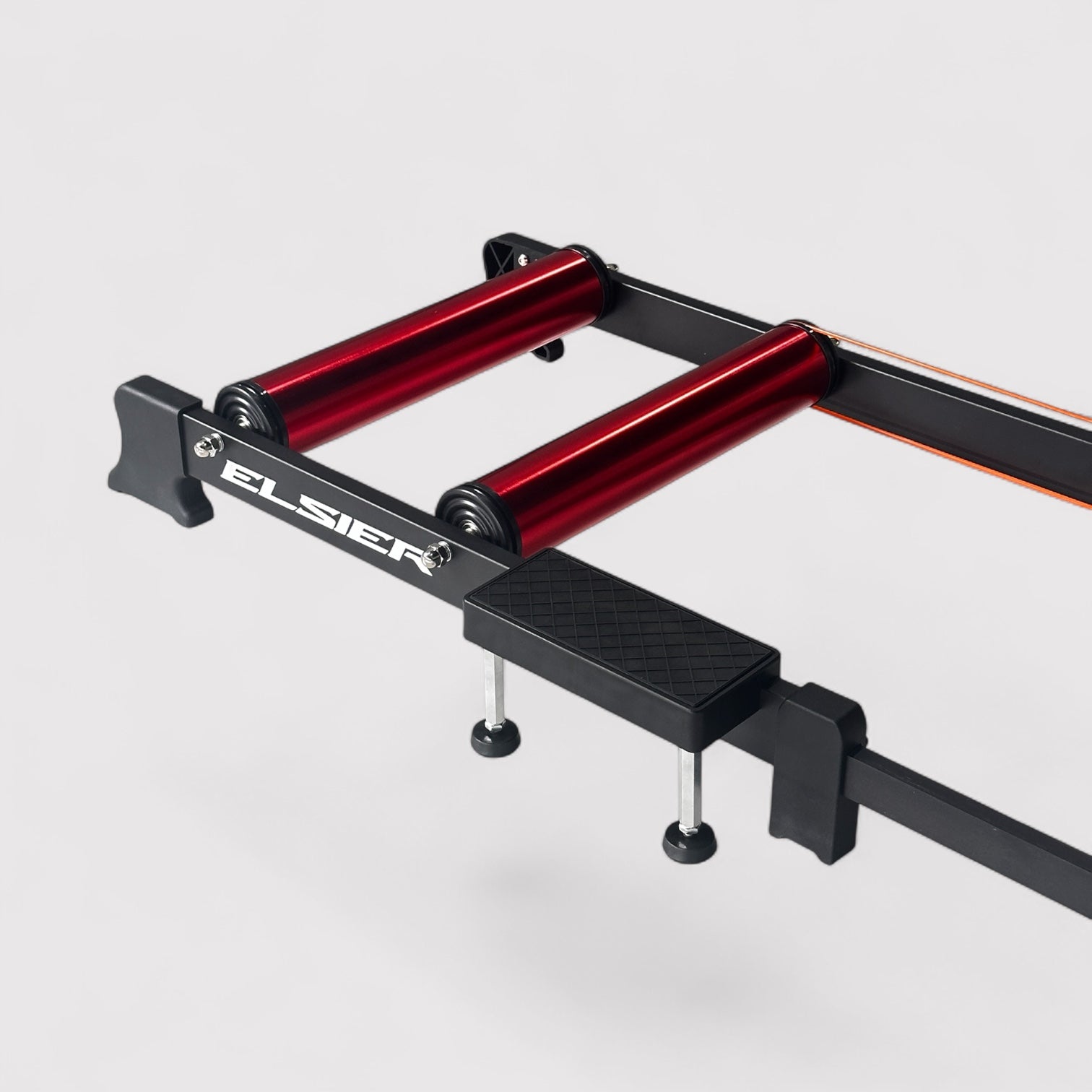 Elsier Bicycle Roller
