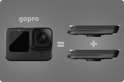 IGPSPORTS  BSC100S Cyclocomputer