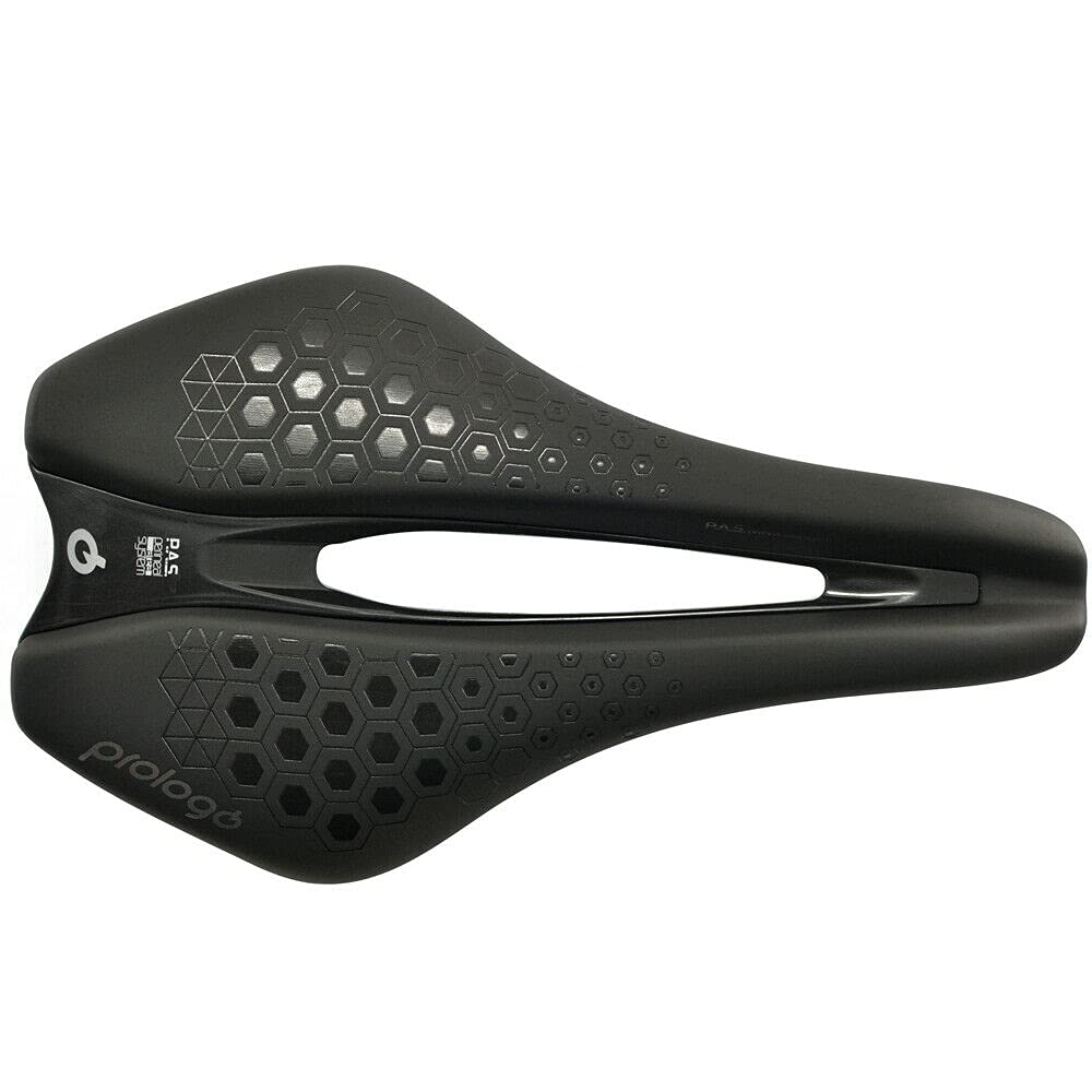 Prologo Dimension Tri Saddle