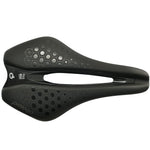 Prologo Dimension Tri Saddle