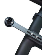 iGPSPORT M82S Integrated Out-front Bike Mount