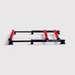 Elsier Bicycle Roller