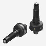 Favero Assioma Duo-Shi Power Pedals (Shimano)