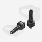 Favero Assioma Duo-Shi Power Pedals (Shimano)