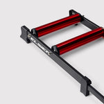 Elsier Bicycle Roller