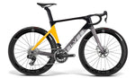 ELVES Falath EVO+ Carbon Road Disc Framesets UCI Approved