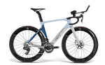 ELVES Falath EVO+ Carbon Road Disc Framesets UCI Approved
