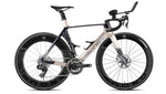 ELVES Falath EXP Aero Carbon Road Disc Framesets UCI Approved
