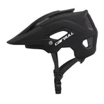 Cairbull Terrain MTB Helmet