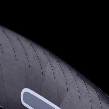 OROME VALAR TH30 Carbon Road Rim Brake Wheelsets, Rim Brake Carbon Wheels. Superlight Carbon Rim Brake Wheelsets