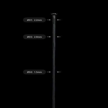 OROME VALAR TH30D Carbon Road Disc Brake Wheelsets, Disc Brake Carbon Wheels. Superlight Carbon Disc Brake Wheelsets