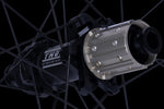 OROME VALAR TH50D Disc Brake Wheelset