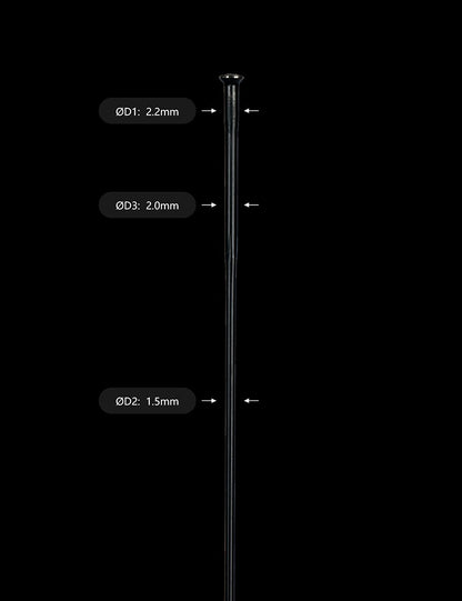 OROME VALAR TH50D Carbon Road Disc Brake Wheelsets, Disc Brake Carbon Wheels. Superlight Carbon Disc Brake Wheelsets