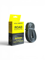 Elsier 700*23-25C Road Bike Butyl Inner Tube