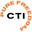 CycleTimeIndia logo