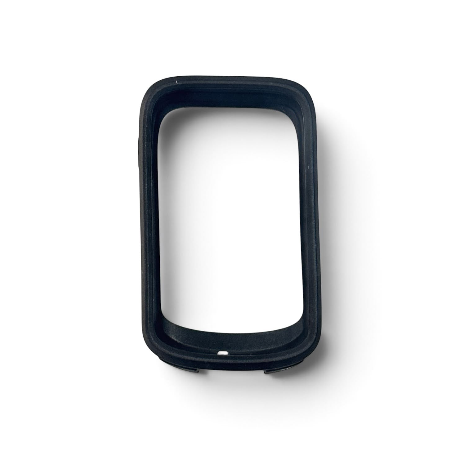 iGPSPORT BSC500 Cyclocomputer Protective Case