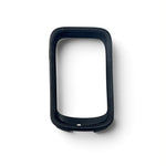 iGPSPORT BSC500 Cyclocomputer Protective Case