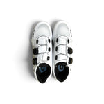 Elsier Road Cycling Shoes