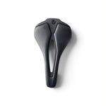 Elsier Lightweight Carbon Fiber Bicycle Saddle
