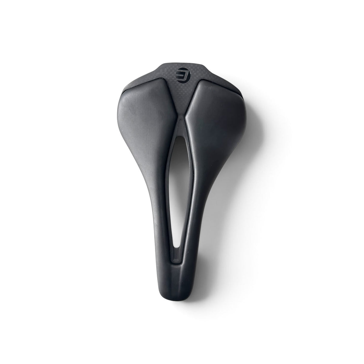 Elsier Lightweight Carbon Fiber Bicycle Saddle