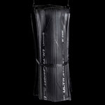 Continental ULTRA SPORT III Tire 700X25C OEM (Without Box)