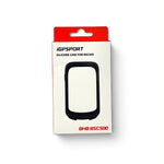 iGPSPORT BSC500 Cyclocomputer Protective Case