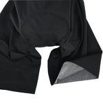 Aerodoc Vortex Seamless Cycling Bib Shorts