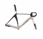 ELVES Falath EXP Carbon Disc Frameset