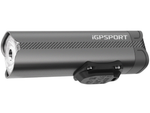 iGPSPORT VS800 Smart Light