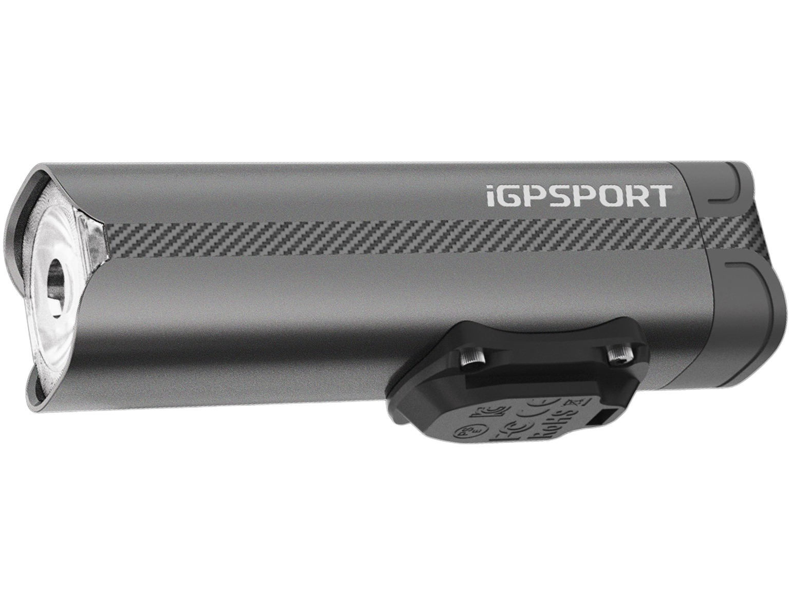 iGPSPORT VS800 Smart Light