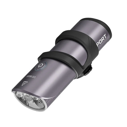 IGPSPORTS Smart Light VS1800