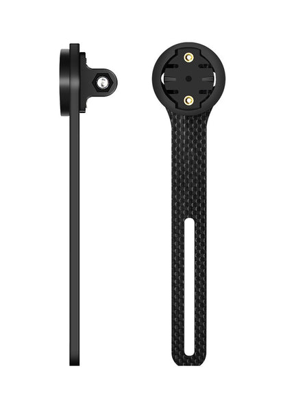 IGPSPORTS M82S  Integrated Out-front Bike Mount