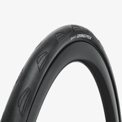 Continental Grand Prix 28" Folding Tire